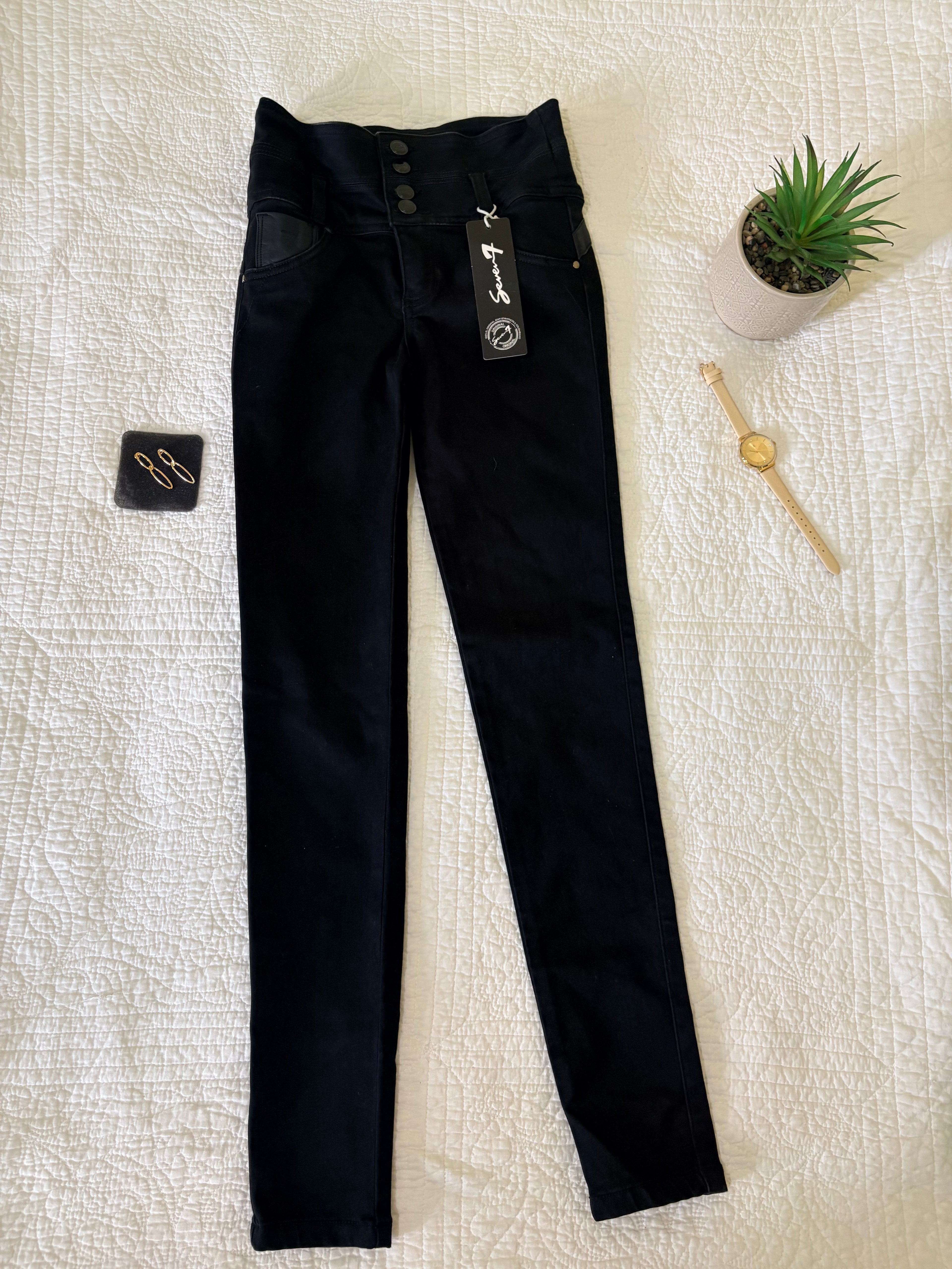 Pantalón Seven7