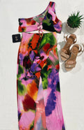 Conjunto FASHION NOVA