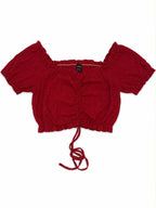 Blusa SHEIN