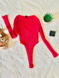 Body SHEIN
