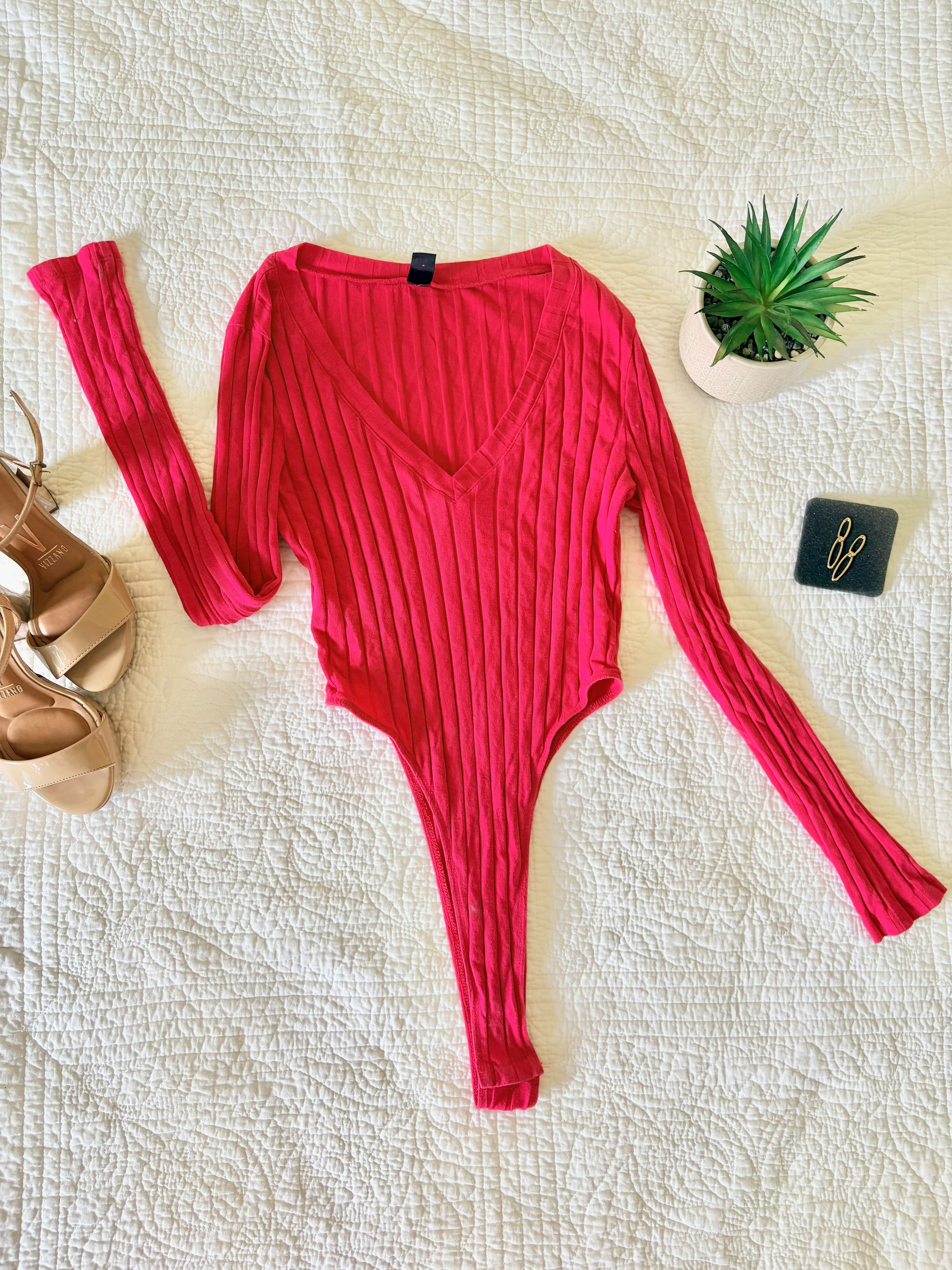 Body SHEIN