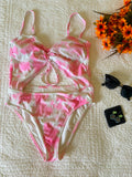 Traje de baño