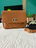 Cartera CYZONE