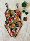 Traje de baño HURLEY