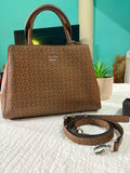 Bolso marca GUESS