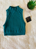Blusa FOREVER 21