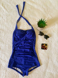 Traje de baño SHEIN