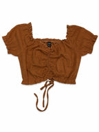 Blusa SHEIN