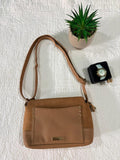 Cartera CYZONE